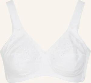 LINGADORE BH ohne Bügel