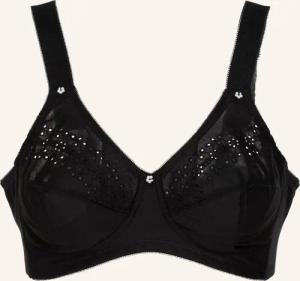 LINGADORE BH ohne Bügel