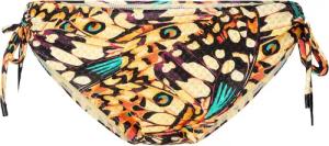 LINGADORE Bikini slip mit Schnur