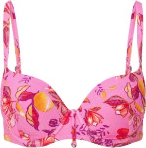 LINGADORE Bikini top