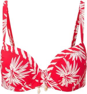 LINGADORE Bikini top