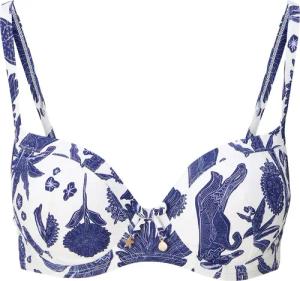 LINGADORE Bikini top