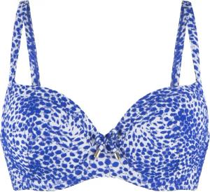 LINGADORE Bikini top