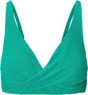 LINGADORE Bügel Bikini top