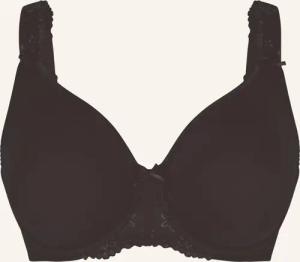 LINGADORE DAILY Bügel BH