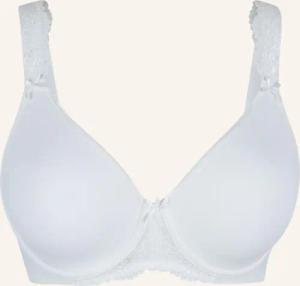 LINGADORE DAILY Bügel BH