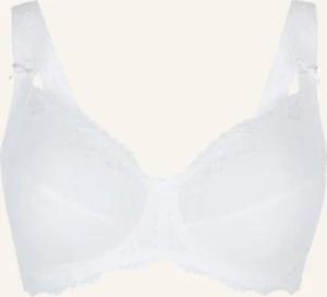 LINGADORE DAILY Bügel BH