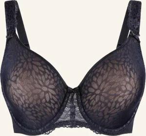 LINGADORE DAILY Bügel BH