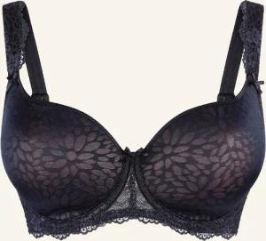 LINGADORE DAILY T-Shirt BH