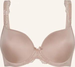 LINGADORE DAILY T-Shirt BH