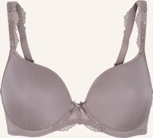 LINGADORE DAILY T-Shirt BH