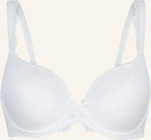 LINGADORE DAILY T-Shirt BH