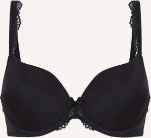 LINGADORE DAILY T-Shirt BH