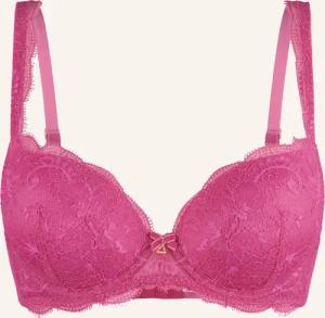 LINGADORE Push up BH