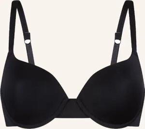 LINGADORE T-shirt BH