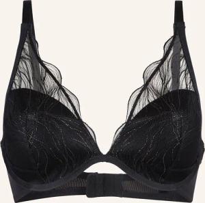 LINGADORE Triangel BH