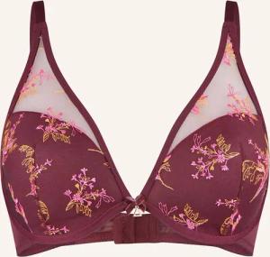 LINGADORE Triangel BH