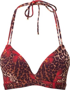 LINGADORE Triangel Bikini top