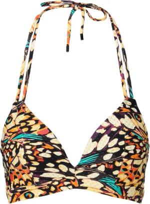 LINGADORE Triangel Bikini top