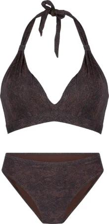 LINGADORE Triangle padded bikiniset