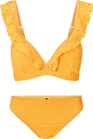 LINGADORE Triangle padded bikiniset