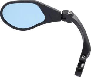 Linker Spiegel XLC MR-K13