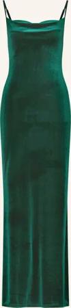 LIPSY Abendkleid aus Samt