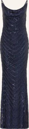 LIPSY Abendkleid PAIGE mit Pailletten