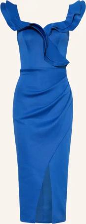 LIPSY Kleid BARDOT mit Volants