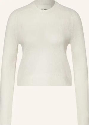 LISA YANG Cashmere-Pullover