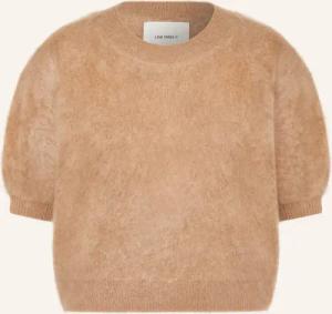 LISA YANG Strickshirt aus Cashmere