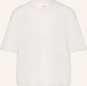 LISA YANG Strickshirt CILA aus Cashmere