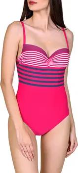 Lisca  Badeanzug 1-teiliger Badeanzug Dominica