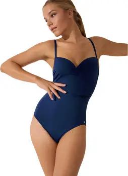 Lisca  Badeanzug Vorgeformter einteiliger Badeanzug Palma