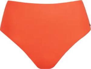 Lisca  Bikini Ober- und Unterteile Bikini-Strümpfe mit hohem Bund PALMA