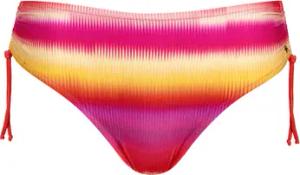 Lisca  Bikini Ober- und Unterteile Bikinistrümpfe Badehose verstellbare Seiten OSAKA