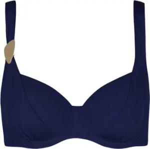 Lisca  Bikini Ober- und Unterteile Okinawa  Armatur Badeanzug Top