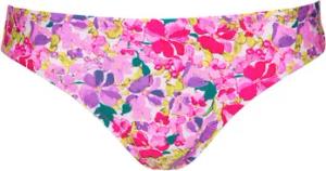 Lisca  Bikini Ober- und Unterteile Strümpfe Badeanzug Badehose Napoli