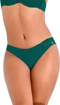 Lisca  Bikini Ober- und Unterteile Strümpfe Badehose PALMA