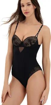 Lisca  Bodys Vorgeformter Body Melanie