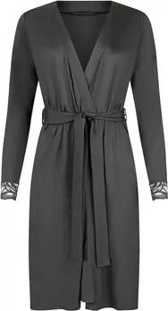 Lisca  Kleider Negligé RUTH