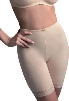 Lisca  Shapewears Manja Höschen