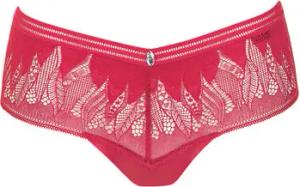 Lisca  Shorties / Boxers Shorty Soul