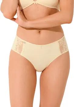 Lisca  Shorties / Boxers Shorty SUNSET  Cheek