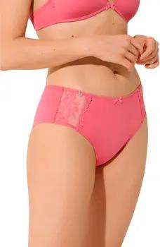 Lisca  Shorties / Boxers Shorty SUNSET  Cheek
