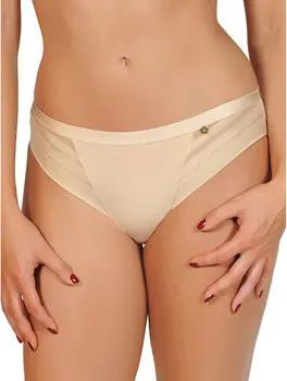 Lisca  Slips Briefs Alegra