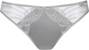 Lisca  Slips Slip Amaze