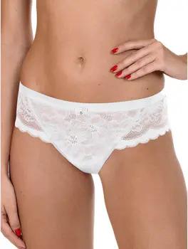 Lisca  Slips Slip EVELYN