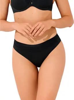 Lisca  Slips Slip GRACIA