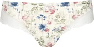 Lisca  Slips Slip Jasmine